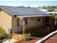 6 Osborne Street, Gerringong NSW 2534