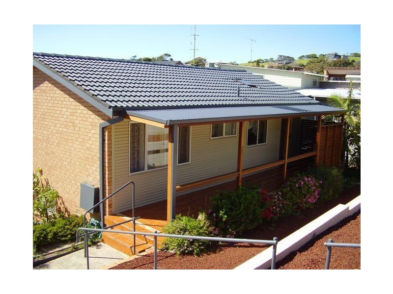 6 Osborne Street, Gerringong NSW 2534