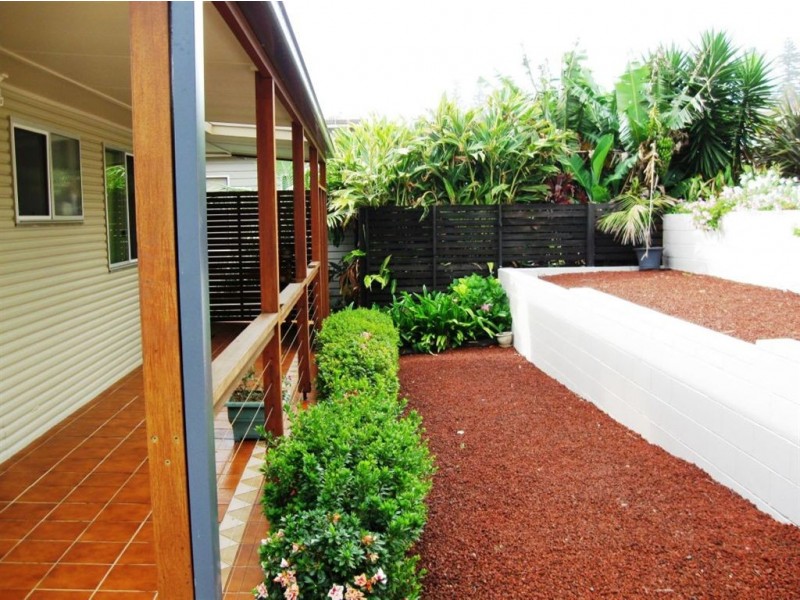 6 Osborne Street, Gerringong NSW 2534