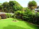 6 Osborne Street, Gerringong NSW 2534