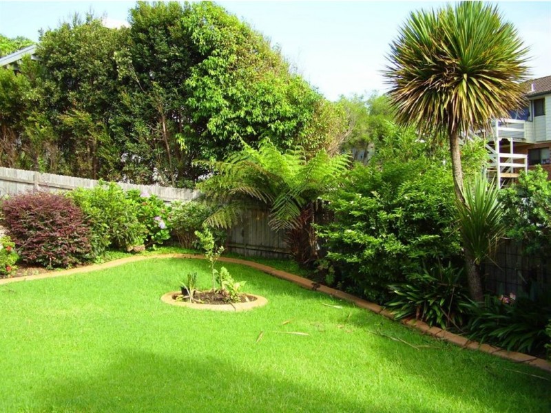6 Osborne Street, Gerringong NSW 2534