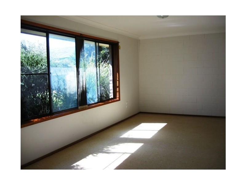 5/6-10 Boyd Street, Minnamurra NSW 2533