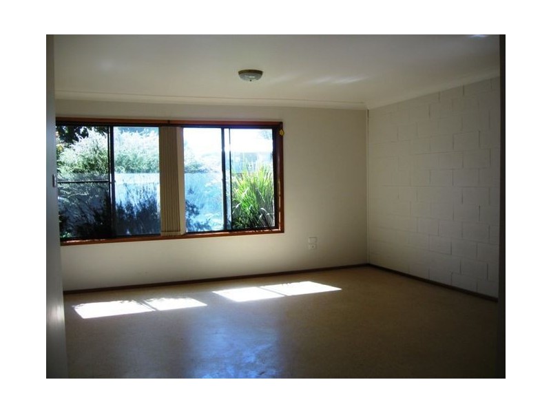 5/6-10 Boyd Street, Minnamurra NSW 2533