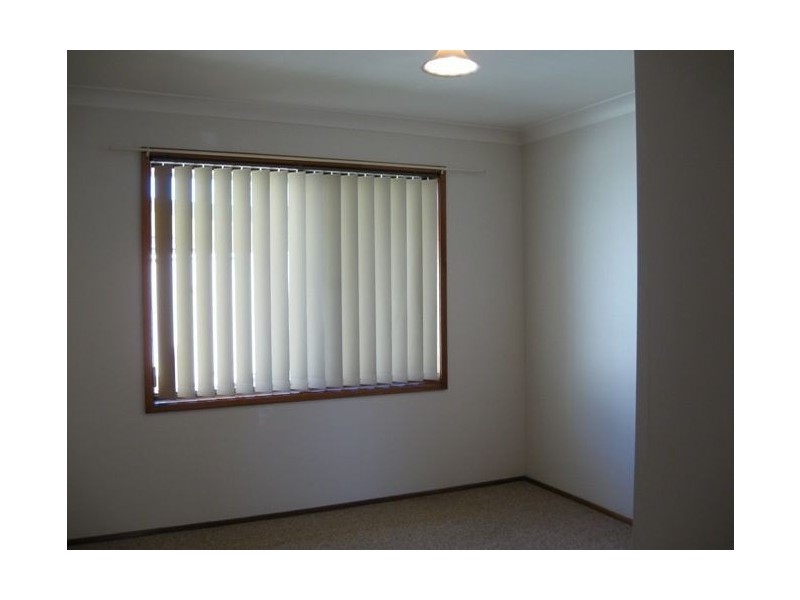 5/6-10 Boyd Street, Minnamurra NSW 2533