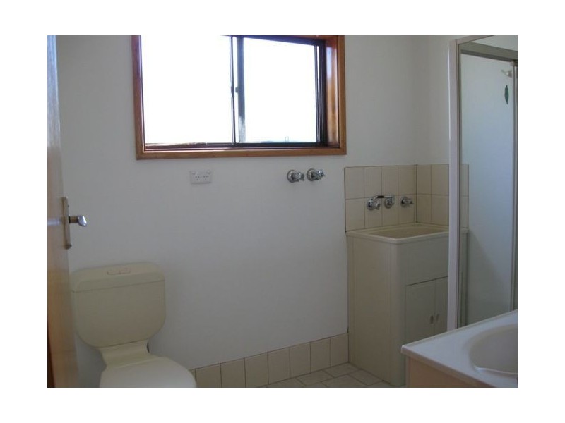 5/6-10 Boyd Street, Minnamurra NSW 2533