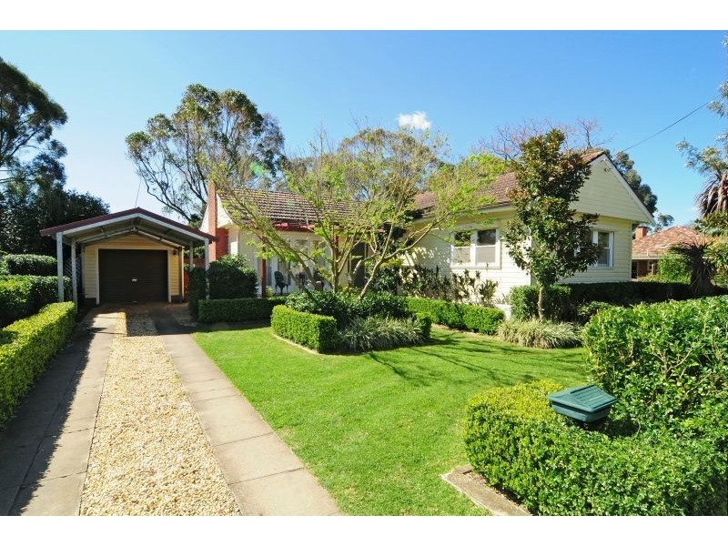 67 Albert Street, Berry NSW 2535