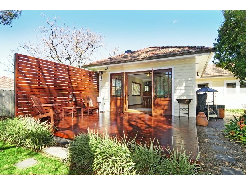 67 Albert Street, Berry NSW 2535