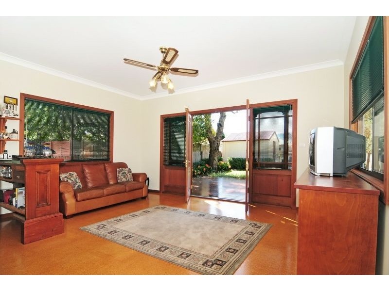 67 Albert Street, Berry NSW 2535