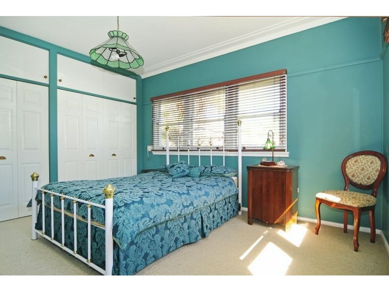 67 Albert Street, Berry NSW 2535