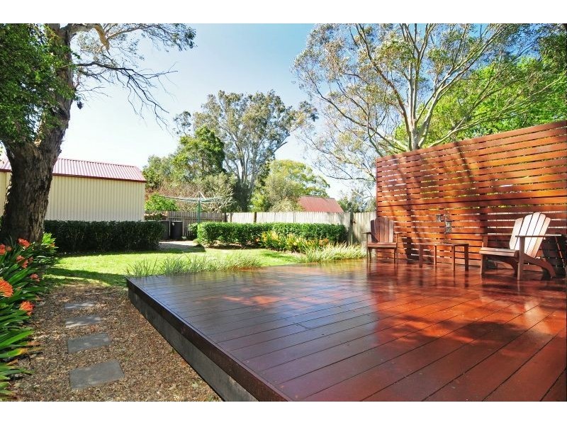 67 Albert Street, Berry NSW 2535