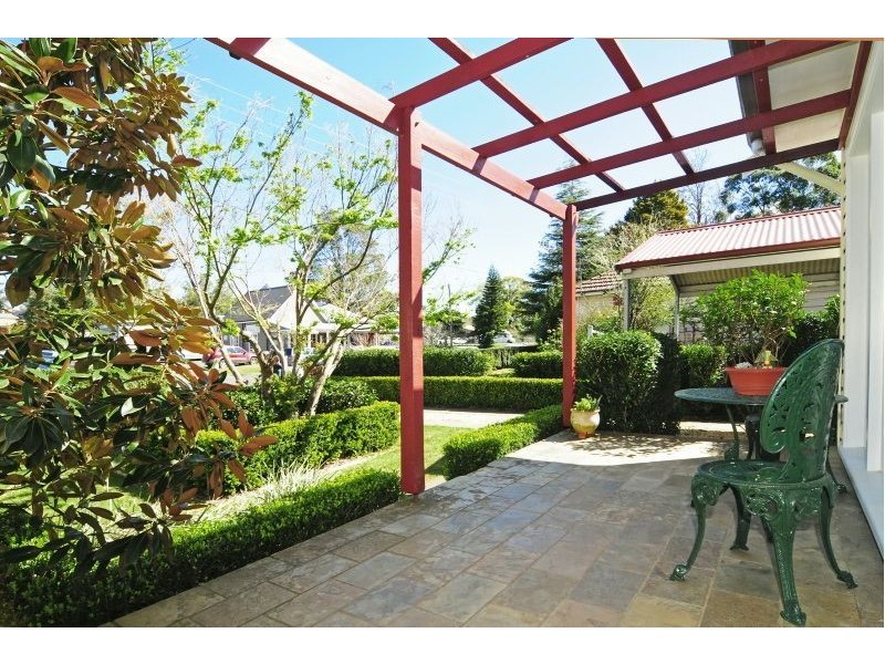 67 Albert Street, Berry NSW 2535