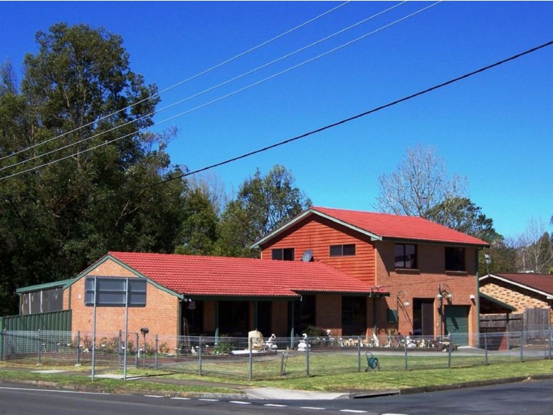 26 Queen Street, Berry NSW 2535