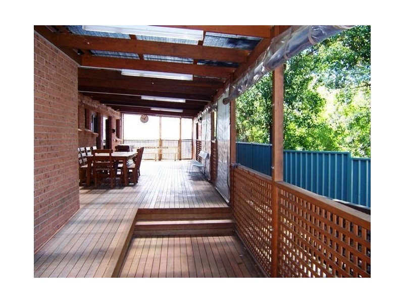 26 Queen Street, Berry NSW 2535