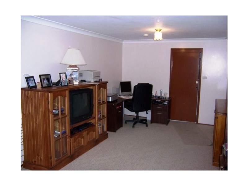 26 Queen Street, Berry NSW 2535