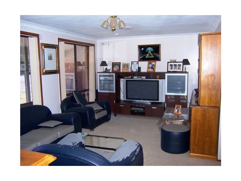 26 Queen Street, Berry NSW 2535