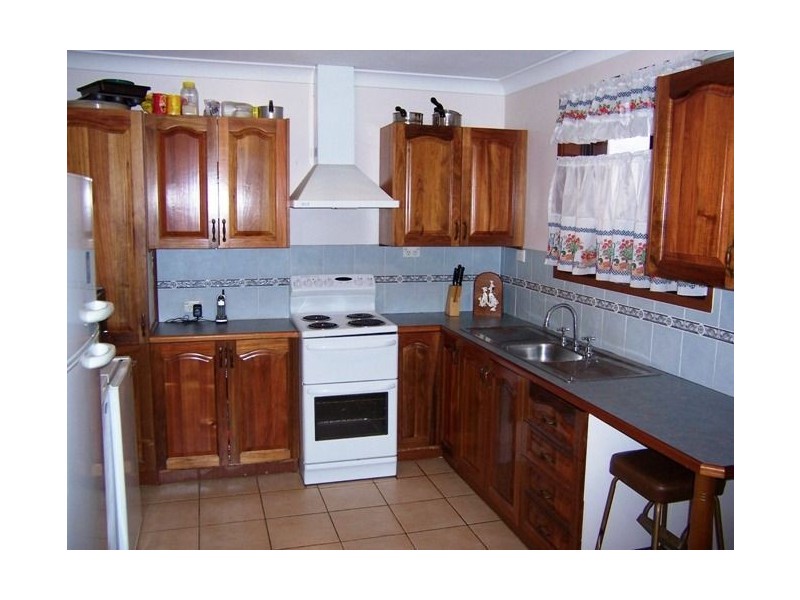 26 Queen Street, Berry NSW 2535