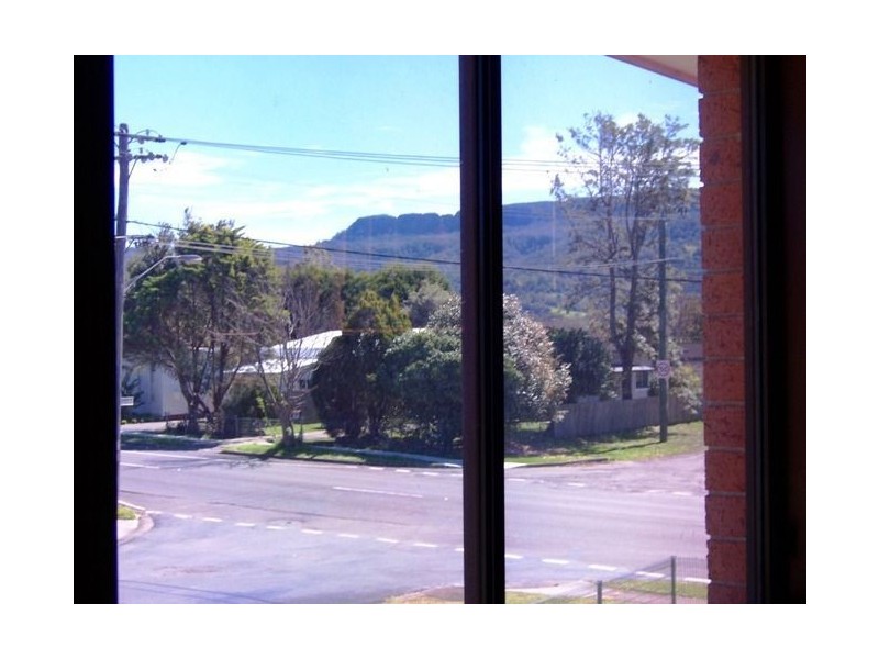 26 Queen Street, Berry NSW 2535