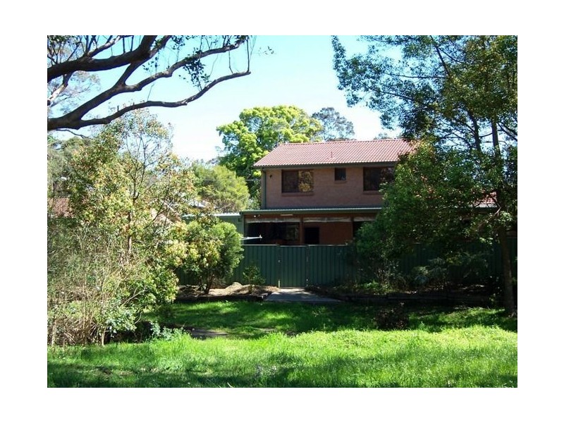 26 Queen Street, Berry NSW 2535