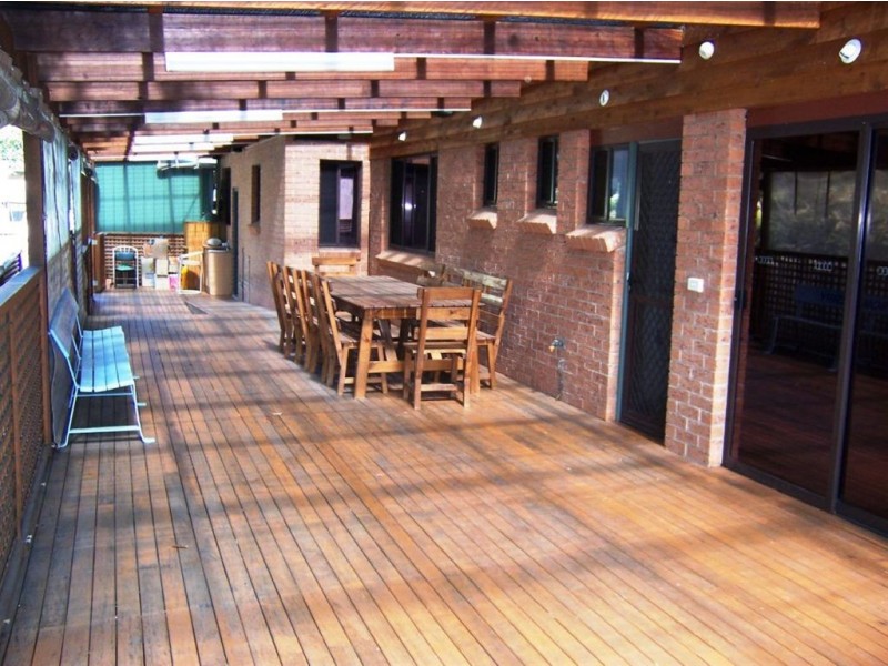 26 Queen Street, Berry NSW 2535