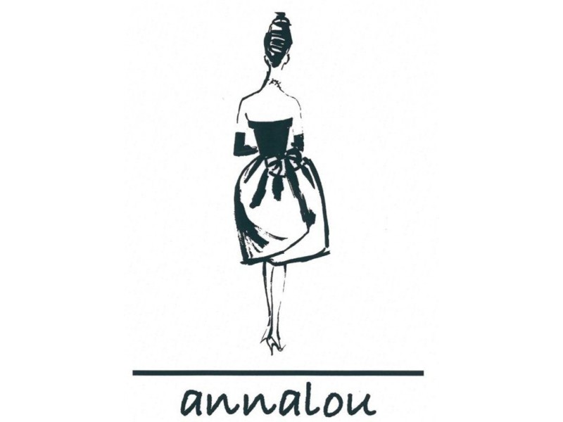 137a Fern Street, Gerringong NSW 2534