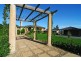 29 Strongs Road, Berry NSW 2535