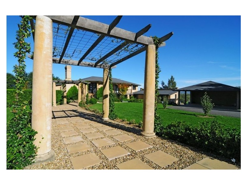 29 Strongs Road, Berry NSW 2535