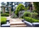29 Strongs Road, Berry NSW 2535