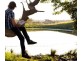 29 Strongs Road, Berry NSW 2535