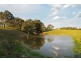 29 Strongs Road, Berry NSW 2535
