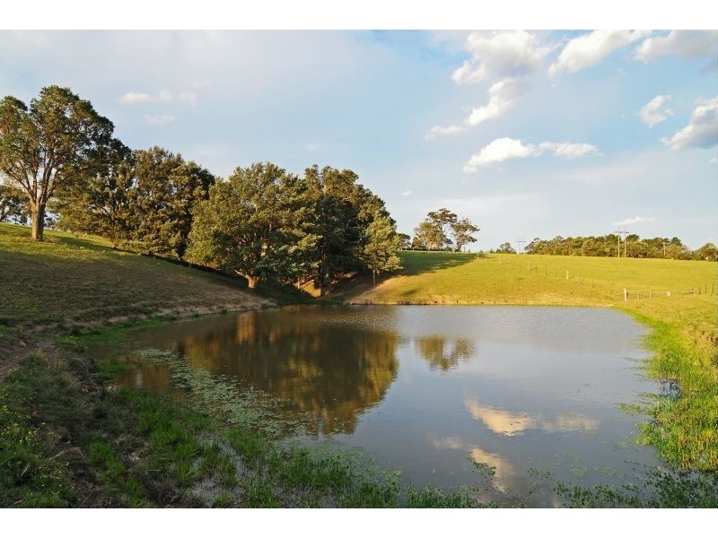 29 Strongs Road, Berry NSW 2535