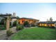 29 Strongs Road, Berry NSW 2535