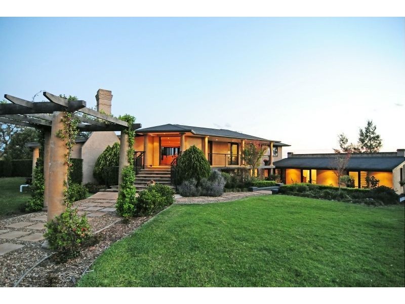 29 Strongs Road, Berry NSW 2535