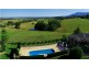 29 Strongs Road, Berry NSW 2535