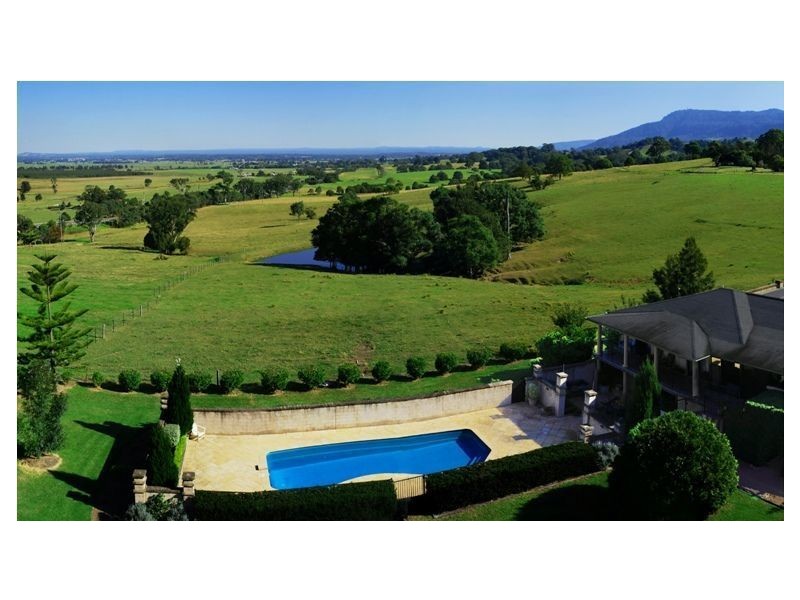 29 Strongs Road, Berry NSW 2535