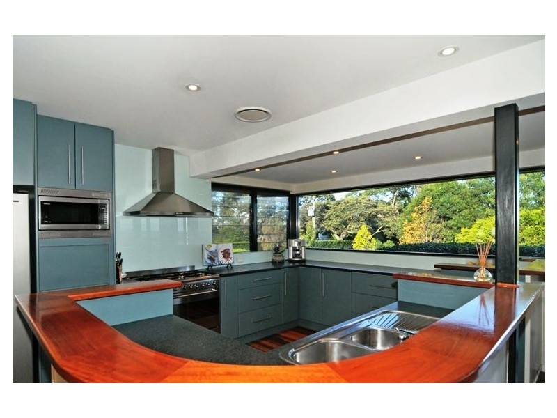 29 Strongs Road, Berry NSW 2535