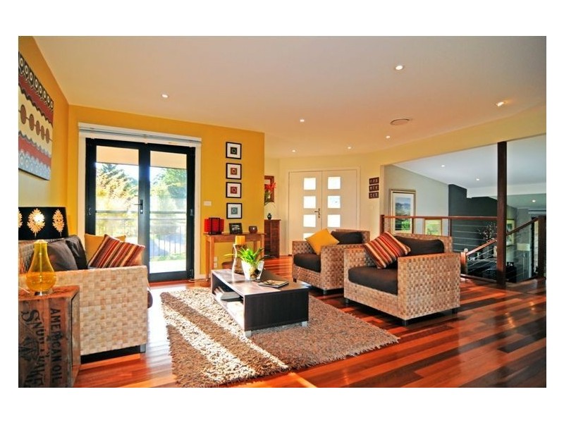 29 Strongs Road, Berry NSW 2535
