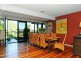 29 Strongs Road, Berry NSW 2535