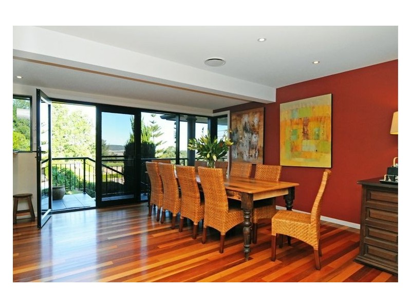 29 Strongs Road, Berry NSW 2535