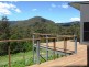 1521d Moss Vale Road, Kangaroo Valley NSW 2577