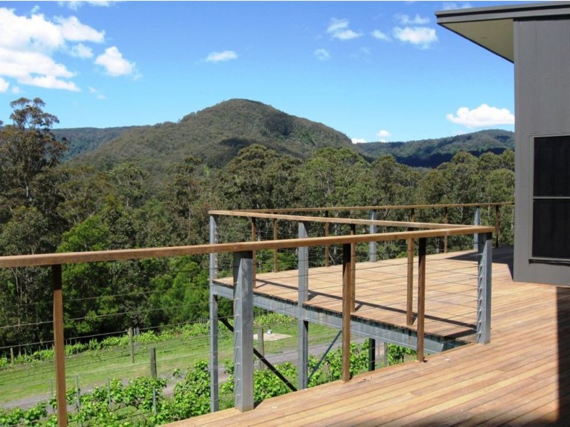 1521d Moss Vale Road, Kangaroo Valley NSW 2577