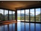 1521d Moss Vale Road, Kangaroo Valley NSW 2577