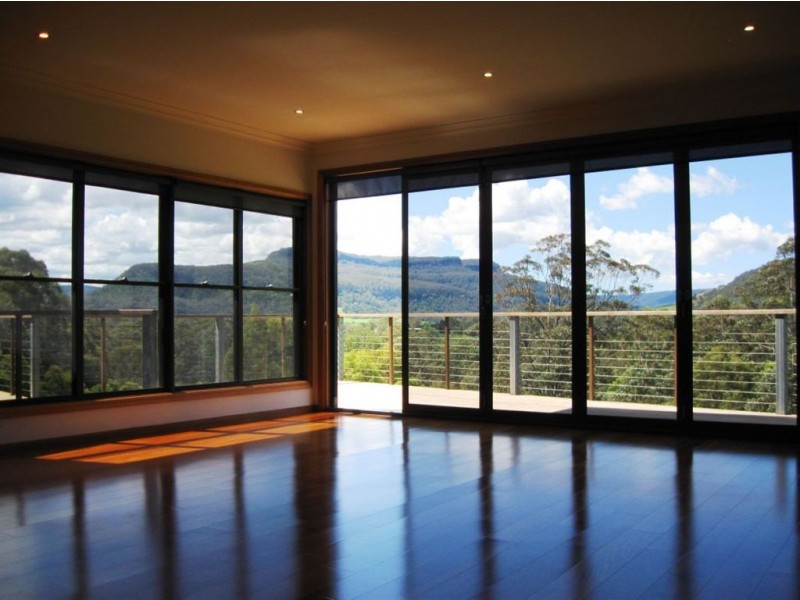 1521d Moss Vale Road, Kangaroo Valley NSW 2577