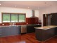 1521d Moss Vale Road, Kangaroo Valley NSW 2577