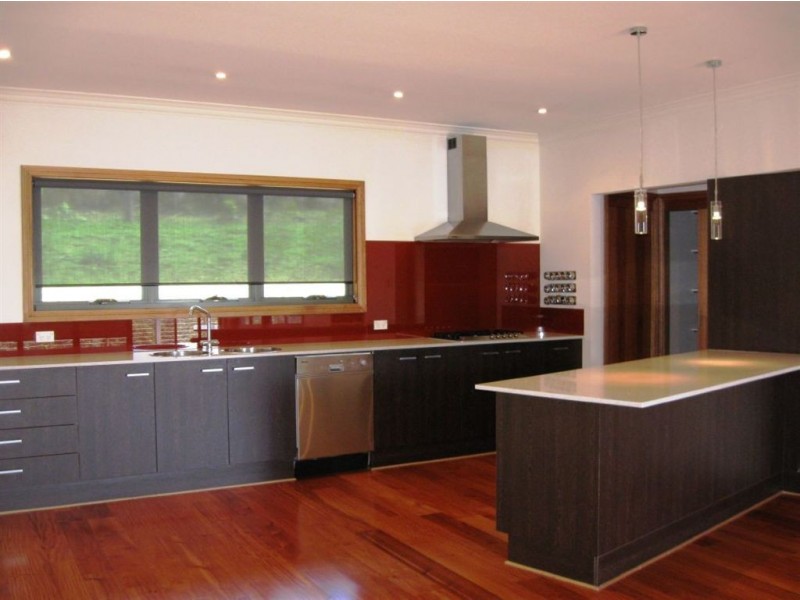 1521d Moss Vale Road, Kangaroo Valley NSW 2577