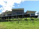 1521d Moss Vale Road, Kangaroo Valley NSW 2577