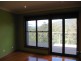 1521d Moss Vale Road, Kangaroo Valley NSW 2577