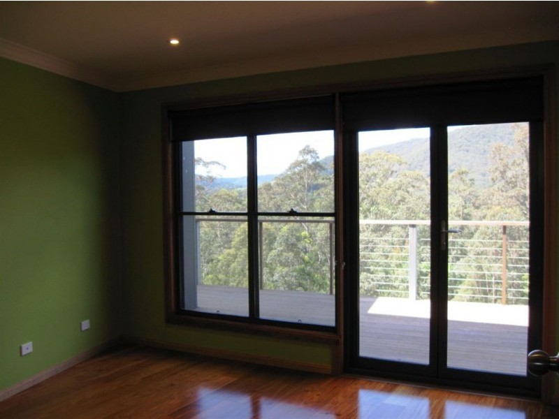 1521d Moss Vale Road, Kangaroo Valley NSW 2577
