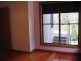 1521d Moss Vale Road, Kangaroo Valley NSW 2577
