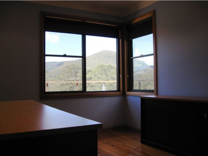 1521d Moss Vale Road, Kangaroo Valley NSW 2577