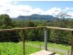 1521d Moss Vale Road, Kangaroo Valley NSW 2577